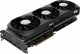 Karta graficzna Zotac Gaming GeForce RTX 4070 SUPER Trinity Black 12GB GDDR6X (ZT-D40720D-10P) 5