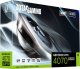 Karta graficzna Zotac Gaming GeForce RTX 4070 SUPER Trinity Black 12GB GDDR6X (ZT-D40720D-10P) 7