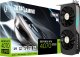 Karta graficzna Zotac Gaming GeForce RTX 4070 SUPER Twin Edge OC 12GB GDDR6X (ZT-D40720H-10M) 1