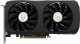 Karta graficzna Zotac Gaming GeForce RTX 4070 SUPER Twin Edge OC 12GB GDDR6X (ZT-D40720H-10M) 2