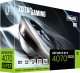 Karta graficzna Zotac Gaming GeForce RTX 4070 SUPER Twin Edge OC 12GB GDDR6X (ZT-D40720H-10M) 9