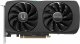Karta graficzna Zotac Gaming GeForce RTX 4070 SUPER Twin Edge 12GB GDDR6X (ZT-D40720E-10M) 1