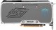 Karta graficzna Zotac Gaming GeForce RTX 4070 SUPER Twin Edge 12GB GDDR6X (ZT-D40720E-10M) 3