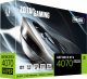Karta graficzna Zotac Gaming GeForce RTX 4070 SUPER Twin Edge 12GB GDDR6X (ZT-D40720E-10M) 7