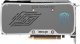 Karta graficzna Zotac Gaming GeForce RTX 4070 SUPER Twin Edge 12GB GDDR6X (ZT-D40720E-10M) 8