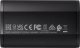 Dysk zewnętrzny SSD ADATA SD810 500GB Czarny (SD810-500G-CBK) 1