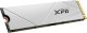 Dysk SSD ADATA GAMMIX S60 512GB M.2 2280 PCI-E x4 Gen4 NVMe (AGAMMIXS60-512G-CS) 2