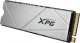 Dysk SSD ADATA GAMMIX S60 1TB M.2 2280 PCI-E x4 Gen4 NVMe (AGAMMIXS60-1T-CS) 1