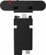 Kamera internetowa Lenovo Kamera internetowa ThinkVision MC60 (S) do monitora 4XC1K97399 2