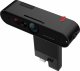 Kamera internetowa Lenovo Kamera internetowa ThinkVision MC60 (S) do monitora 4XC1K97399 3