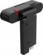 Kamera internetowa Lenovo Kamera internetowa ThinkVision MC60 (S) do monitora 4XC1K97399 4