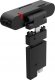 Kamera internetowa Lenovo Kamera internetowa ThinkVision MC60 (S) do monitora 4XC1K97399 5