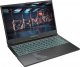 Laptop Gigabyte G5 MF i5-12500H / 16 GB RAM / 1 TB SSD PCIe / Windows 11 Home 1