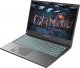 Laptop Gigabyte G5 MF i5-12500H / 16 GB RAM / 1 TB SSD PCIe / Windows 11 Home 2
