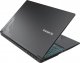 Laptop Gigabyte G5 MF i5-12500H / 16 GB RAM / 1 TB SSD PCIe / Windows 11 Home 4
