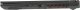Laptop Gigabyte G5 MF i5-12500H / 16 GB RAM / 1 TB SSD PCIe / Windows 11 Home 6