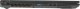 Laptop Gigabyte G5 MF i5-12500H / 16 GB RAM / 1 TB SSD PCIe / Windows 11 Home 8
