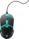 Mysz Thunderobot Bezprzewodowa mysz gamingowa Thunderobot ML503 (czarna) 1