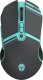 Mysz Thunderobot Bezprzewodowa mysz gamingowa Thunderobot ML503 (czarna) 1