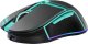 Mysz Thunderobot Bezprzewodowa mysz gamingowa Thunderobot ML503 (czarna) 2
