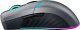 Mysz Thunderobot ML703  (JG0807002) 1