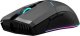 Mysz Thunderobot ML703  (JG0807002) 2