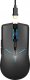 Mysz Thunderobot ML703  (JG0807002) 3