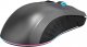 Mysz Thunderobot ML703  (JG0807002) 4