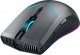 Mysz Thunderobot ML703  (JG0807002) 5