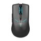Mysz Thunderobot ML703  (JG0807002) 1