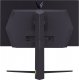 Monitor LG UltraGear OLED 27GS95QE-B 4