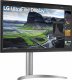 Monitor LG 27UQ850-W 4K Nano IPS Black 2