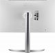 Monitor LG 27UQ850-W 4K Nano IPS Black 3