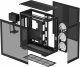Obudowa Deepcool CH780 (R-CH780-BKADE41-G-1) 11