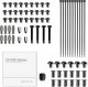 Obudowa Deepcool CH780 (R-CH780-BKADE41-G-1) 12