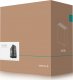 Obudowa Deepcool CH780 (R-CH780-BKADE41-G-1) 13