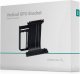 Obudowa Deepcool CH780 (R-CH780-BKADE41-G-1) 15