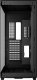 Obudowa Deepcool CH780 (R-CH780-BKADE41-G-1) 2
