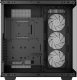Obudowa Deepcool CH780 (R-CH780-BKADE41-G-1) 4