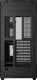 Obudowa Deepcool CH780 (R-CH780-BKADE41-G-1) 9