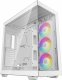 Obudowa Deepcool CH780 WH (R-CH780-BKADE41-G-1) 1