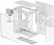 Obudowa Deepcool CH780 WH (R-CH780-BKADE41-G-1) 12