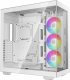 Obudowa Deepcool CH780 WH (R-CH780-BKADE41-G-1) 2