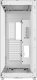 Obudowa Deepcool CH780 WH (R-CH780-BKADE41-G-1) 3