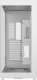 Obudowa Deepcool CH780 WH (R-CH780-BKADE41-G-1) 4
