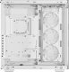 Obudowa Deepcool CH780 WH (R-CH780-BKADE41-G-1) 5