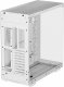 Obudowa Deepcool CH780 WH (R-CH780-BKADE41-G-1) 7