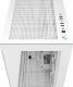 Obudowa Deepcool CH780 WH (R-CH780-BKADE41-G-1) 8