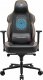 Fotel Cougar COUGAR Gaming chair NxSys Aero 1