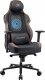 Fotel Cougar COUGAR Gaming chair NxSys Aero 1